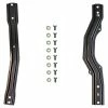 France Attelage Renforts De Châssis Pour Mercedes W211 Et C219 -Collections GJ Cycling Soldes Magasin renforts de maintien de chassis pour mercedes w211 et c219