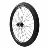 Roue Arriere Forward Joyride Disc 24x1.75 -Collections GJ Cycling Soldes Magasin roue arriere forward joyride disc 24x175 1