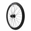 Roue Arriere Forward Joyride Exp Disc -Collections GJ Cycling Soldes Magasin roue arriere forward joyride exp disc