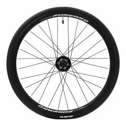 Roue Arriere Forward Joyride Exp Disc 7 Roue Arriere Forward Joyride Exp Disc -Collections GJ Cycling Soldes Magasin roue arriere forward joyride exp disc 2