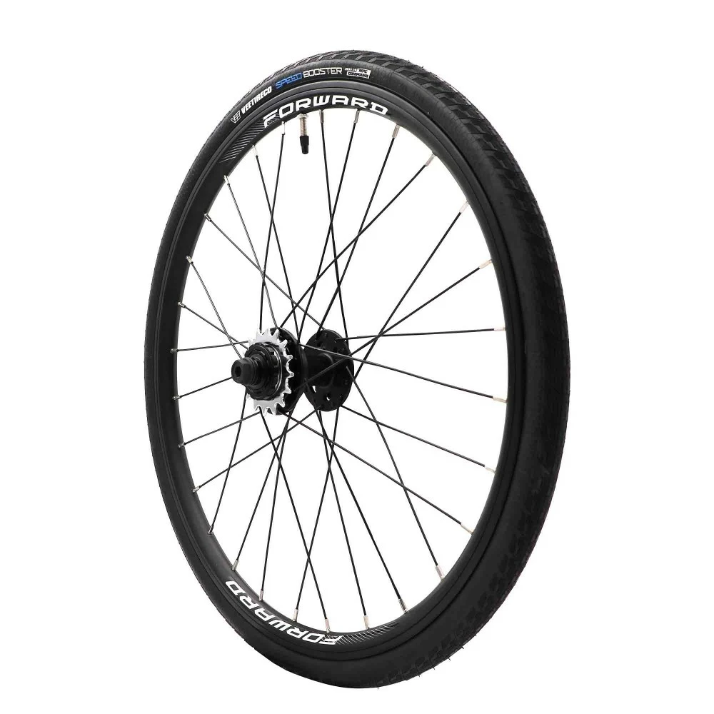 Roue Arriere Forward Joyride Exp Disc 3 Roue Arriere Forward Joyride Exp Disc