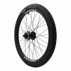 Roue Arriere Forward Joyride Pro Disc 20x1.75 -Collections GJ Cycling Soldes Magasin roue arriere forward joyride pro disc 20x175 1
