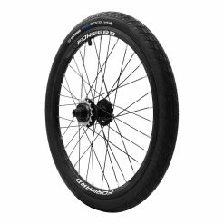 Roue Arriere Forward Joyride Pro Disc 20x1.75