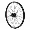 Roue Arriere Forward Joyride V2 Cruiser 24x1.75 1 Roue Arriere Forward Joyride V2 Cruiser 24x1.75 -Collections GJ Cycling Soldes Magasin roue arriere forward joyride v2 cruiser 24x175 1