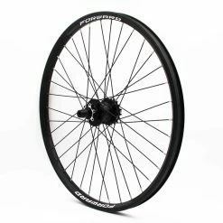 Roue Arriere Forward Joyride V2 Cruiser 24x1.75