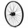 Roue Arriere Forward Joyride V2 Disc Cruiser 24x1.75 -Collections GJ Cycling Soldes Magasin roue arriere forward joyride v2 disc cruiser 24x175 1