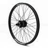 Roue Arriere Forward Joyride V2 Disc Pro 20x1.75