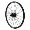 Roue Arriere Forward Joyride V2 Exp 20x1-3/8 -Collections GJ Cycling Soldes Magasin roue arriere forward joyride v2 exp 20x1 3 8