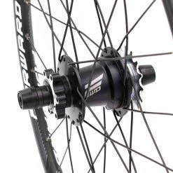 Roue Arriere Forward Joyride V2 Exp 20x1-3/8 -Collections GJ Cycling Soldes Magasin roue arriere forward joyride v2 exp 20x1 3 8 2