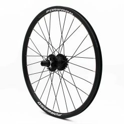 Roue Arriere Forward Joyride V2 Exp 20x1-3/8