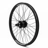 Roue Arriere Forward Joyride V2 Pro 20x1.75 1 Roue Arriere Forward Joyride V2 Pro 20x1.75 -Collections GJ Cycling Soldes Magasin roue arriere forward joyride v2 pro 20x175 1