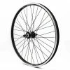 Roue Arrière Inspyre Neo Cruiser -Collections GJ Cycling Soldes Magasin roue arriere inspyre neo cruiser