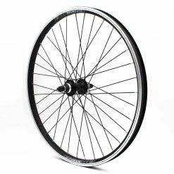 Roue Arrière Inspyre Neo Cruiser