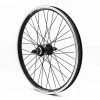 Roue Arrière Inspyre Neo Pro 1 Roue Arrière Inspyre Neo Pro -Collections GJ Cycling Soldes Magasin roue arriere inspyre neo pro
