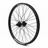 Roue Avant Forward Joyride V2 20x1.75 -Collections GJ Cycling Soldes Magasin roue avant forward joyride v2 20x175 1