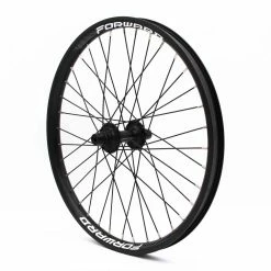 Roue Avant Forward Joyride V2 20x1.75