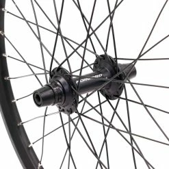 Roue Avant Forward Joyride V2 20x1.75 -Collections GJ Cycling Soldes Magasin roue avant forward joyride v2 20x175 3