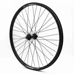 Roue Avant Inspyre Neo Cruiser
