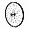Roue Avant Inspyre Neo Exp -Collections GJ Cycling Soldes Magasin roue avant inspyre neo exp