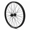 Roue Avant Inspyre Neo Pro -Collections GJ Cycling Soldes Magasin roue avant inspyre neo pro