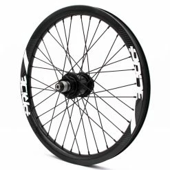 Roues Onyx Ultra Ss Disc - Pride Gravity Aero Gloss - Black -Collections GJ Cycling Soldes Magasin roues onyx ultra ss disc pride gravity aero gloss black 2