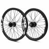 Roues Onyx Ultra Ss Disc - Pride Gravity V-Brake Gloss - Black -Collections GJ Cycling Soldes Magasin roues onyx ultra ss disc pride gravity v brake gloss black