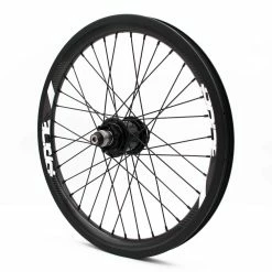 Roues Onyx Ultra Ss Disc - Pride Gravity V-Brake Gloss - Black -Collections GJ Cycling Soldes Magasin roues onyx ultra ss disc pride gravity v brake gloss black 2