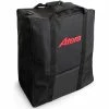 France Attelage Sac De Rangement Pour Porte-vélos Atera Genio Pro -Collections GJ Cycling Soldes Magasin sac de rangement pour porte velos atera genio pro