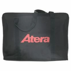 France Attelage Sac De Rangement Pour Porte-vélos Atera Strada Vario 2