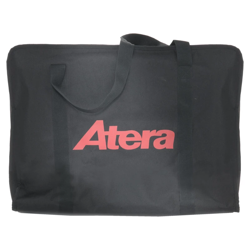 France Attelage Sac De Rangement Pour Porte-vélos Atera Strada Vario 2 3 France Attelage Sac De Rangement Pour Porte-vélos Atera Strada Vario 2