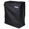 France Attelage Sac De Rangement Pour Porte-vélos Thule EasyFold 2 Vélos -Collections GJ Cycling Soldes Magasin sac de rangement pour porte velos westfalia bc60