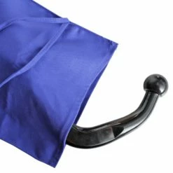 France Attelage Sac De Rangement Pour Rotule D'attelage -Collections GJ Cycling Soldes Magasin sac de rangement pour rotule d attelage 1