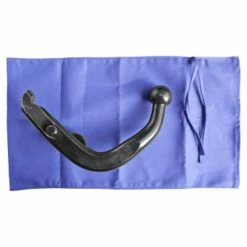 France Attelage Sac De Rangement Pour Rotule D'attelage -Collections GJ Cycling Soldes Magasin sac de rangement pour rotule d attelage 2