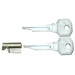 France Attelage Serrure Antivol Pour Rotule Brinkmatic