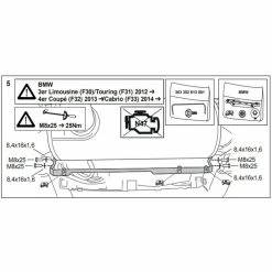 France Attelage Support D'assemblage Pour Tôle Pare-chaleur -Collections GJ Cycling Soldes Magasin support d assemblage pour tole pare chaleur 1