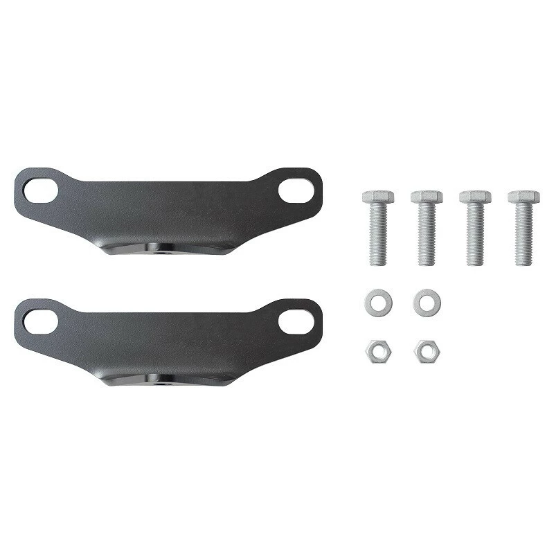 France Attelage Support D'attelage Pour Réservoir à Additif 3 France Attelage Support D'attelage Pour Réservoir à Additif