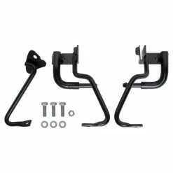 France Attelage Support D'échappement Pour BMW E90/E91 335i Et 335d