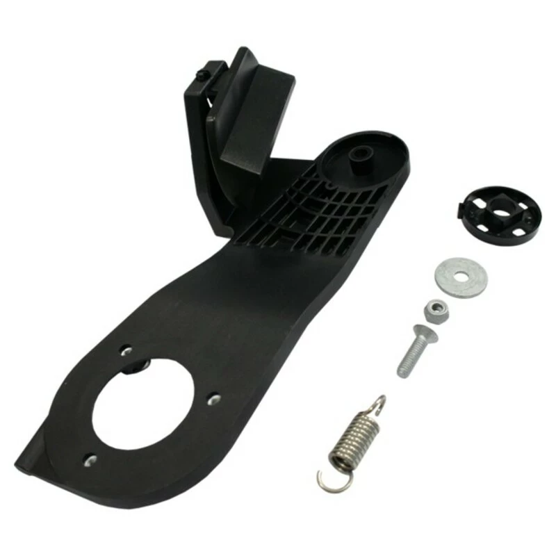 France Attelage Support De Prise Pour Modèles Audi S4 B8 Et S5 Sportback Et S-Line 3 France Attelage Support De Prise Pour Modèles Audi S4 B8 Et S5 Sportback Et S-Line