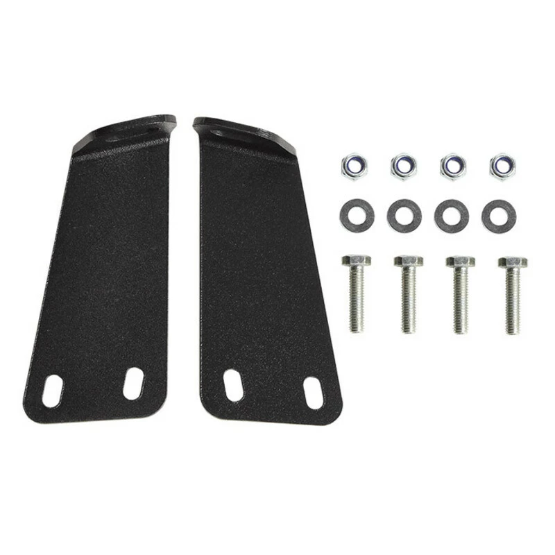 France Attelage Support Pour Amplificateur D'antenne Pour Détection Des Angles Morts 3 France Attelage Support Pour Amplificateur D'antenne Pour Détection Des Angles Morts