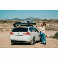 Layzee Tente De Toit Lazy Tent 15 Layzee Tente De Toit Lazy Tent -Collections GJ Cycling Soldes Magasin tente de toit lazy tent 4