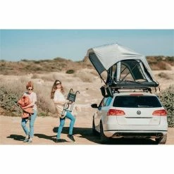 Layzee Tente De Toit Lazy Tent 16 Layzee Tente De Toit Lazy Tent -Collections GJ Cycling Soldes Magasin tente de toit lazy tent 5