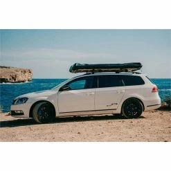 Layzee Tente De Toit Lazy Tent 18 Layzee Tente De Toit Lazy Tent -Collections GJ Cycling Soldes Magasin tente de toit lazy tent 7