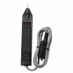 France Attelage Testeur De Courant Pique-fil