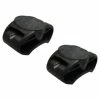 France Attelage Thule Adaptateur Pour Vélo De Route Et De Montagne 2 France Attelage Thule Adaptateur Pour Vélo De Route Et De Montagne -Collections GJ Cycling Soldes Magasin thule adaptateur pour velo de route et de montagne