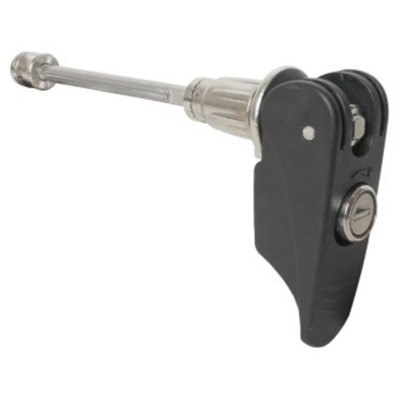 France Attelage Thule Ride Adaptateur 9 Mm Pour Fixation Du Vélo Au Porte-vélos Thule ThruRide 3 France Attelage Thule Ride Adaptateur 9 Mm Pour Fixation Du Vélo Au Porte-vélos Thule ThruRide