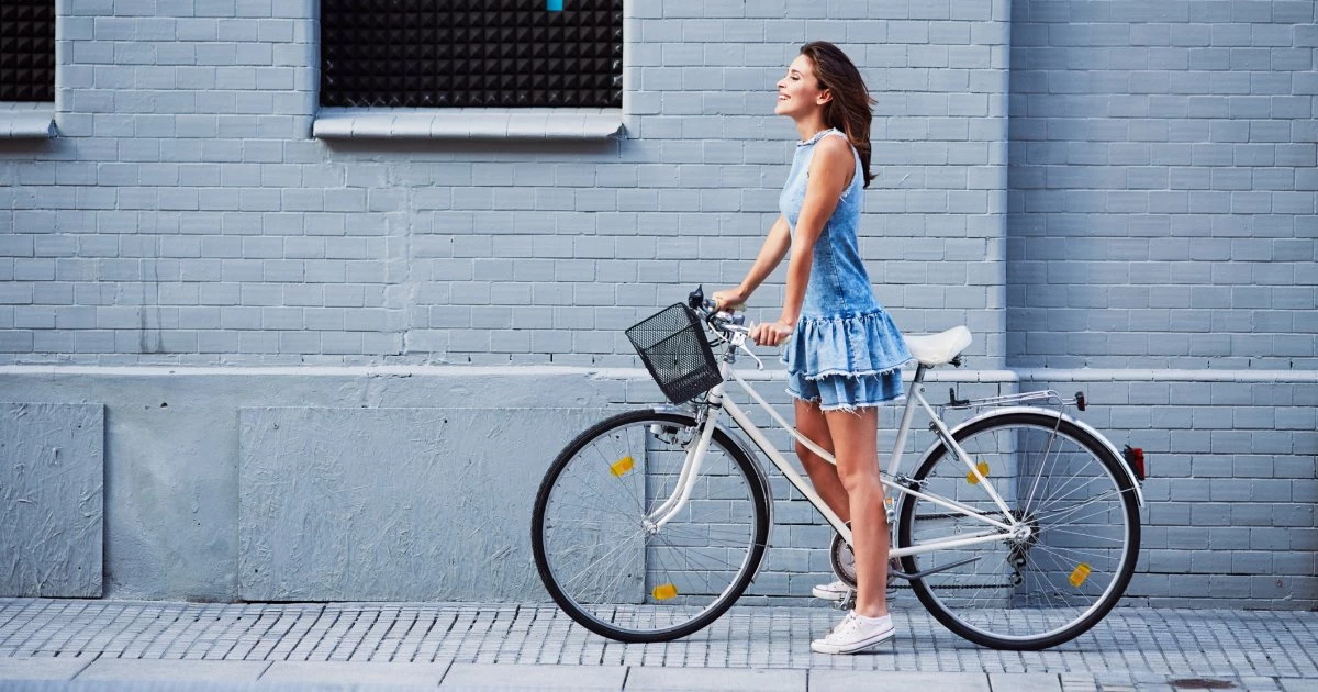 Collections GJ Cycling Soldes Magasin -Collections GJ Cycling Soldes Magasin 141