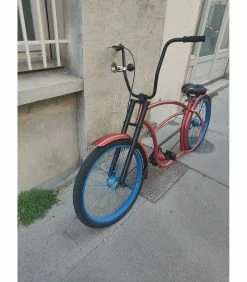 Vélo Fixie Et Singlespeed Autre Marque -Collections GJ Cycling Soldes Magasin 10 2