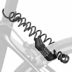 Unbranded Casque De Vélo Portable Serrure Mini Cambrioleur Cadenas Anti-vol Pour Vtt Moto Scooter électrique 9 Unbranded Casque De Vélo Portable Serrure Mini Cambrioleur Cadenas Anti-vol Pour Vtt Moto Scooter électrique -Collections GJ Cycling Soldes Magasin 150318578 max