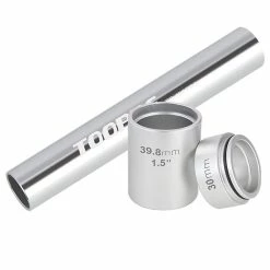 Mickcara Vélo De Montagne Vélo De Fourche Casque D’installation Outil Vtt Outils De Réparation De Vélo Couronne Setters De Rechange Pièces D’installation -Collections GJ Cycling Soldes Magasin 161710906 max