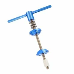 Mickcara Outil D’installation De Presse De Casque De Vélo Et De Pédalier, Outil D’entrée De Presse De Casque De Vélo, Accessoires De Réparation De Vélo 11 Mickcara Outil D’installation De Presse De Casque De Vélo Et De Pédalier, Outil D’entrée De Presse De Casque De Vélo, Accessoires De Réparation De Vélo -Collections GJ Cycling Soldes Magasin 161711391 max